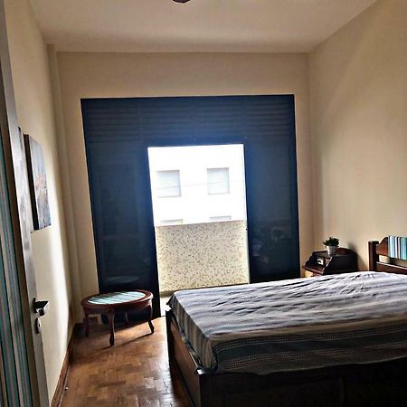 Apartamento Frente Ao Mar Pitangueiras グァルジャー エクステリア 写真